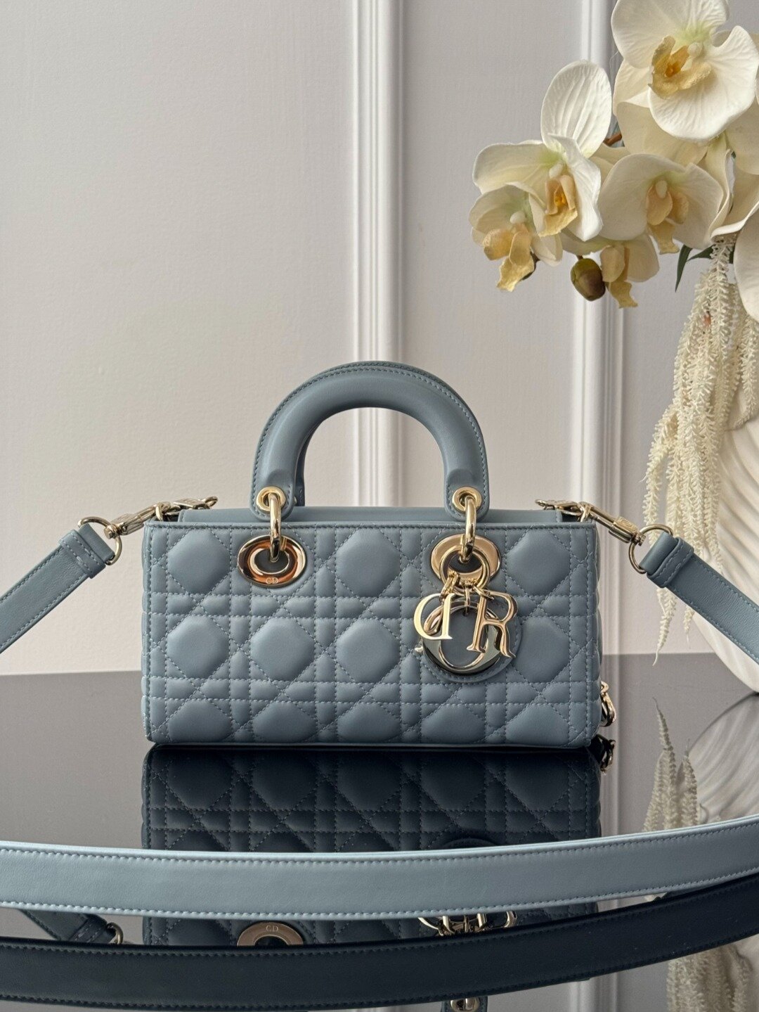 Dior Lady D-joy M1